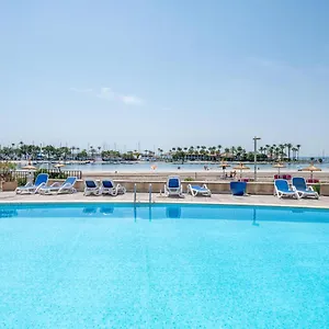 https://apartamento-carabela-dali-113-alcudia-mallorca.allmallorcahotels.com