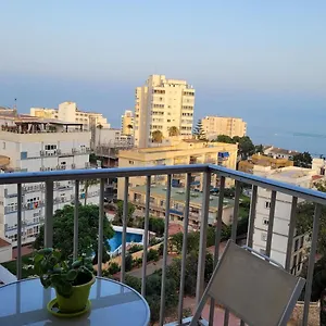 Precioso Alojamiento Con Piscinas Apartment