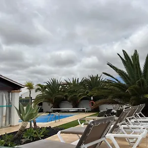 https://sherry.hotelsfuerteventura.org