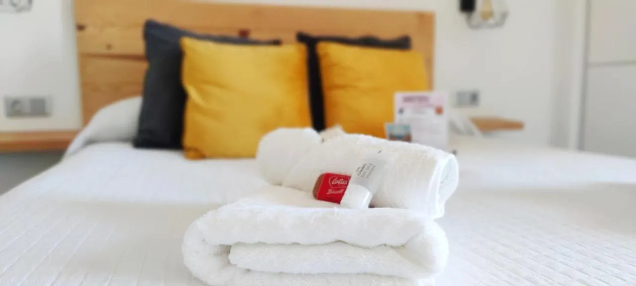 Nordic Suite Apartamentos Minerva New Apartment Vistas Al Mar Benalmadena 0*,